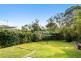 26 Whale Beach Road, Avalon Beach NSW 2107