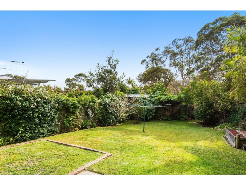 26 Whale Beach Road, Avalon Beach NSW 2107