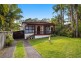 26 Whale Beach Road, Avalon Beach NSW 2107