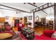26 Whale Beach Road, Avalon Beach NSW 2107