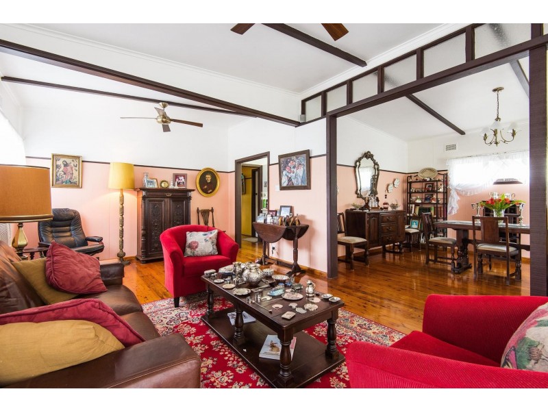 26 Whale Beach Road, Avalon Beach NSW 2107