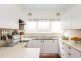26 Whale Beach Road, Avalon Beach NSW 2107
