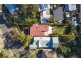 26 Whale Beach Road, Avalon Beach NSW 2107