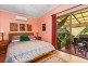 26 Whale Beach Road, Avalon Beach NSW 2107