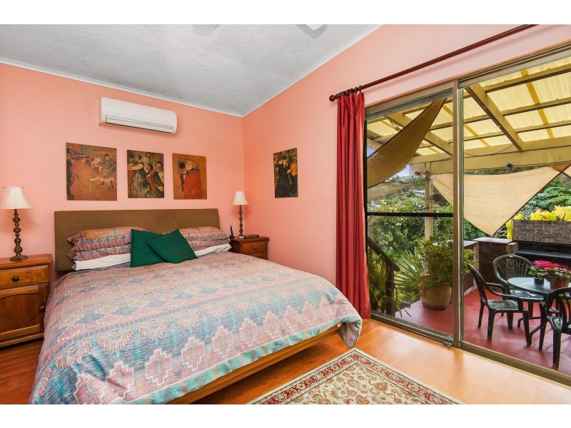 26 Whale Beach Road, Avalon Beach NSW 2107