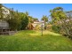 26 Whale Beach Road, Avalon Beach NSW 2107