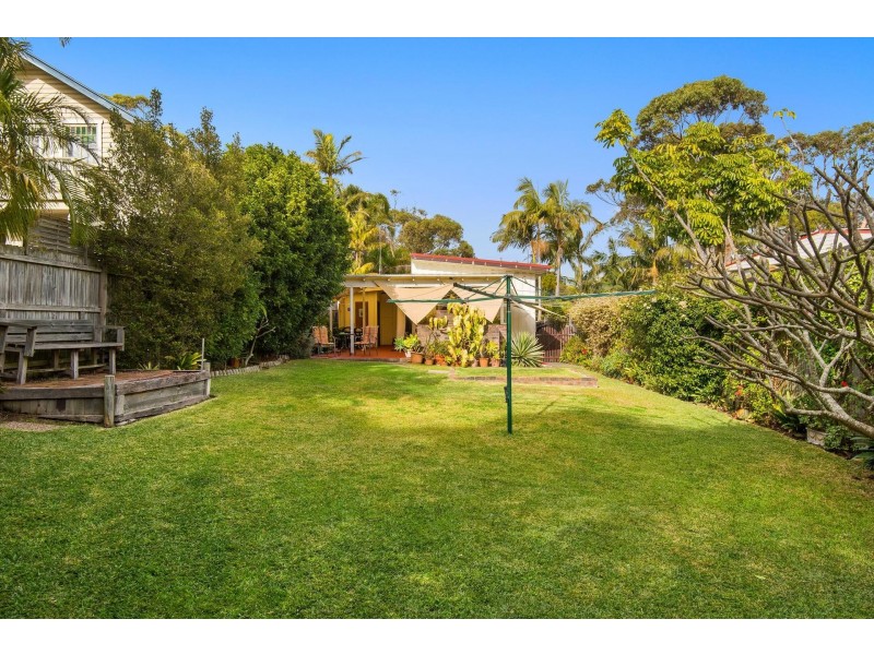 26 Whale Beach Road, Avalon Beach NSW 2107