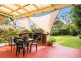 26 Whale Beach Road, Avalon Beach NSW 2107