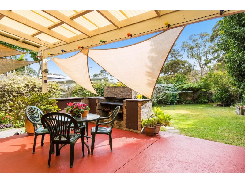 26 Whale Beach Road, Avalon Beach NSW 2107