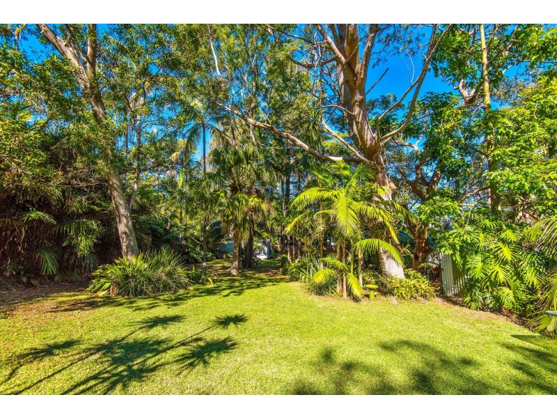 33 Careel Head Road, Avalon Beach NSW 2107