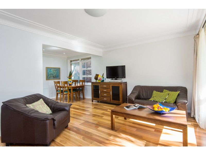 33 Careel Head Road, Avalon Beach NSW 2107