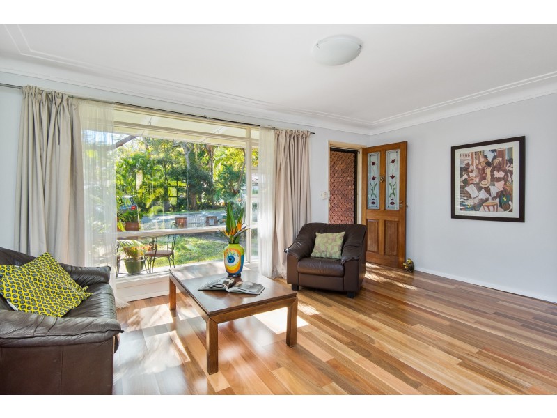 33 Careel Head Road, Avalon Beach NSW 2107