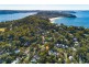33 Careel Head Road, Avalon Beach NSW 2107