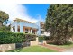 8/49-51 Foamcrest Avenue, Newport NSW 2106