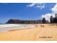 8/49-51 Foamcrest Avenue, Newport NSW 2106