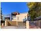 8/49-51 Foamcrest Avenue, Newport NSW 2106
