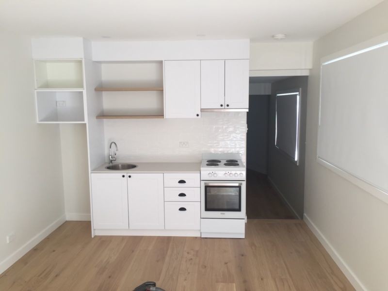 31A Bilkurra Avenue, Bilgola Plateau NSW 2107