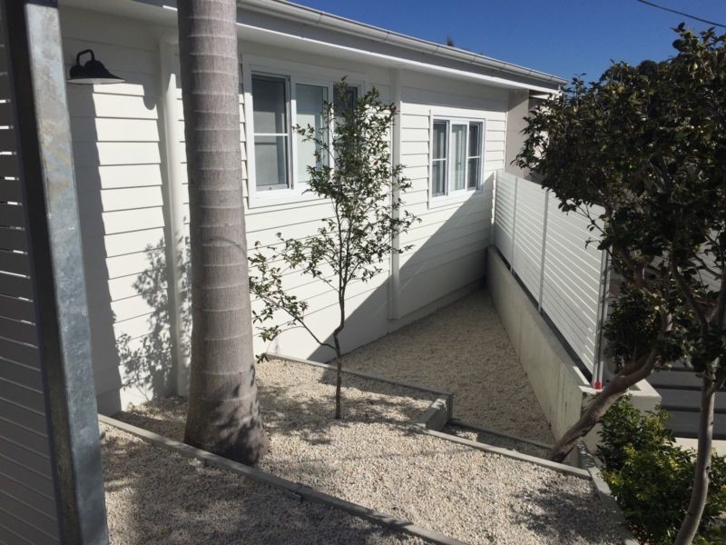 31A Bilkurra Avenue, Bilgola Plateau NSW 2107