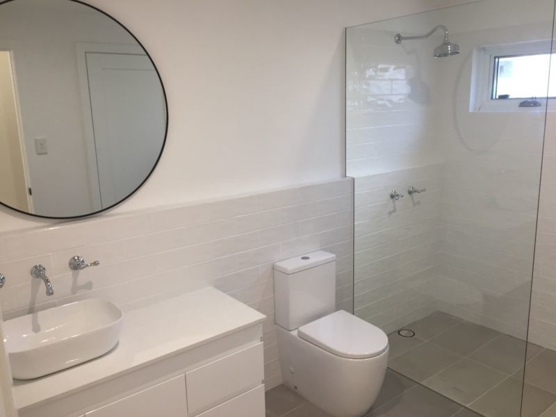 31A Bilkurra Avenue, Bilgola Plateau NSW 2107