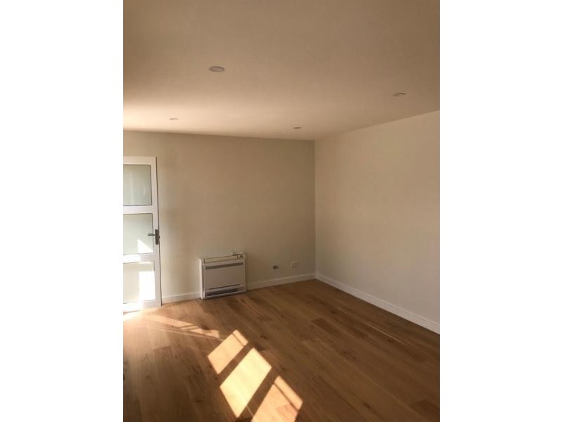 31A Bilkurra Avenue, Bilgola Plateau NSW 2107