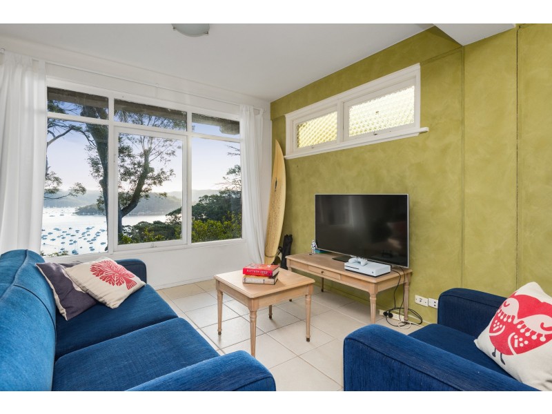 6 Joanne Place, Bilgola Plateau NSW 2107