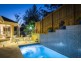 806 Barrenjoey Road, Palm Beach NSW 2108