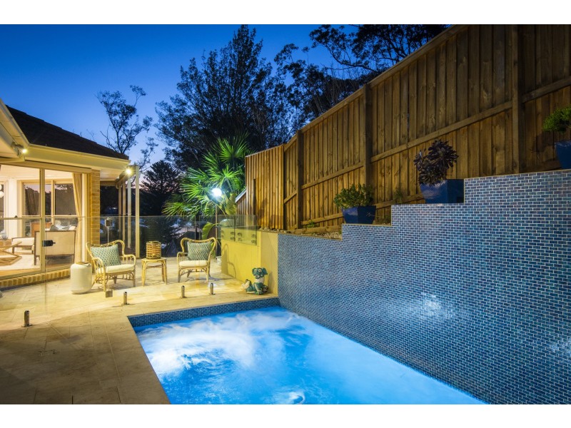 806 Barrenjoey Road, Palm Beach NSW 2108