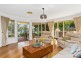 806 Barrenjoey Road, Palm Beach NSW 2108