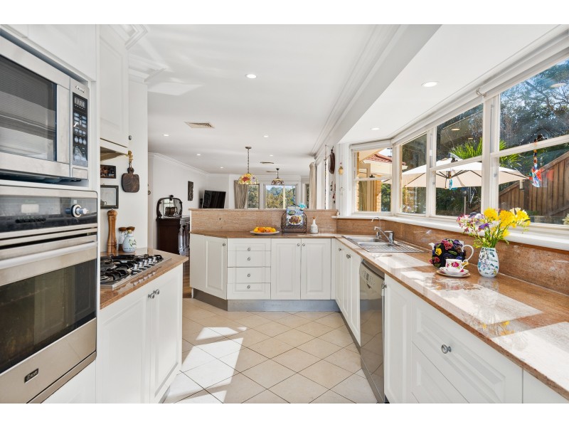 806 Barrenjoey Road, Palm Beach NSW 2108