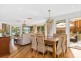 806 Barrenjoey Road, Palm Beach NSW 2108