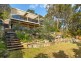 806 Barrenjoey Road, Palm Beach NSW 2108