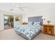 806 Barrenjoey Road, Palm Beach NSW 2108