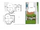 806 Barrenjoey Road, Palm Beach NSW 2108 Floorplan