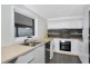 9 Mountview Place, Bilgola Plateau NSW 2107