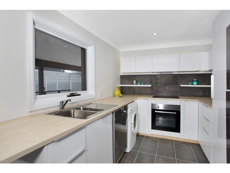 9 Mountview Place, Bilgola Plateau NSW 2107
