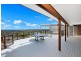 9 Mountview Place, Bilgola Plateau NSW 2107