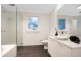 9 Mountview Place, Bilgola Plateau NSW 2107
