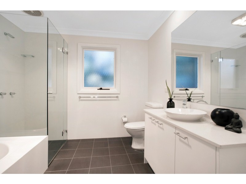 9 Mountview Place, Bilgola Plateau NSW 2107