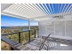 9 Mountview Place, Bilgola Plateau NSW 2107