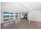 9 Mountview Place, Bilgola Plateau NSW 2107
