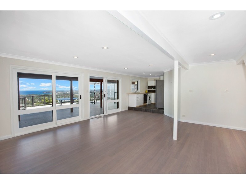 9 Mountview Place, Bilgola Plateau NSW 2107