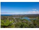 9 Mountview Place, Bilgola Plateau NSW 2107