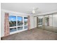 9 Mountview Place, Bilgola Plateau NSW 2107