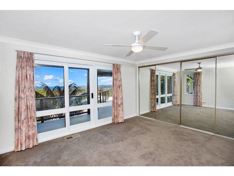 9 Mountview Place, Bilgola Plateau NSW 2107