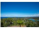 9 Mountview Place, Bilgola Plateau NSW 2107