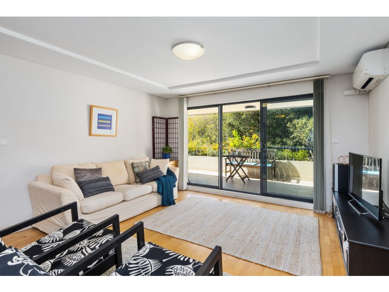 6/42-44 Old Barrenjoey Road, Avalon Beach NSW 2107