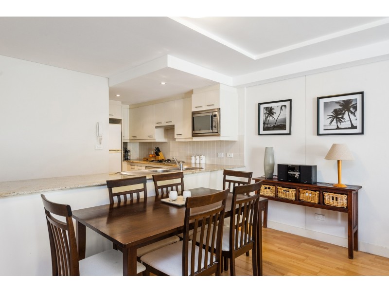 6/42-44 Old Barrenjoey Road, Avalon Beach NSW 2107