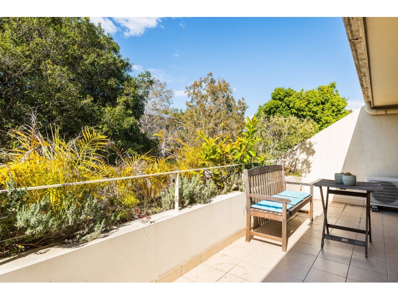 6/42-44 Old Barrenjoey Road, Avalon Beach NSW 2107