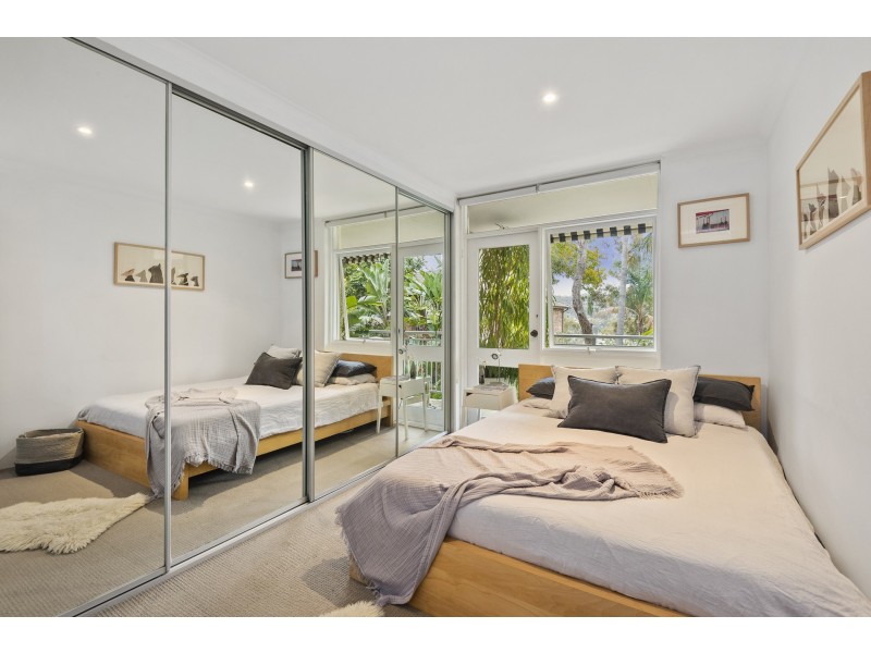 11/6 Queens Parade, Newport NSW 2106