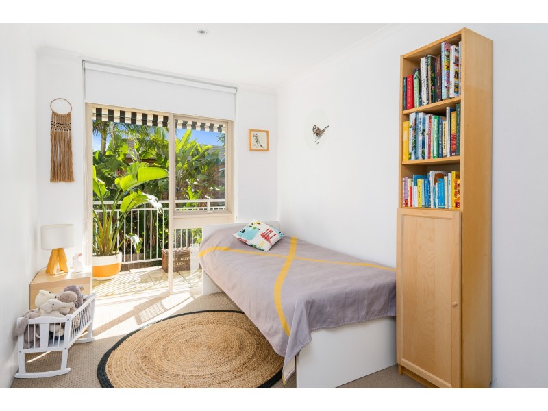 11/6 Queens Parade, Newport NSW 2106